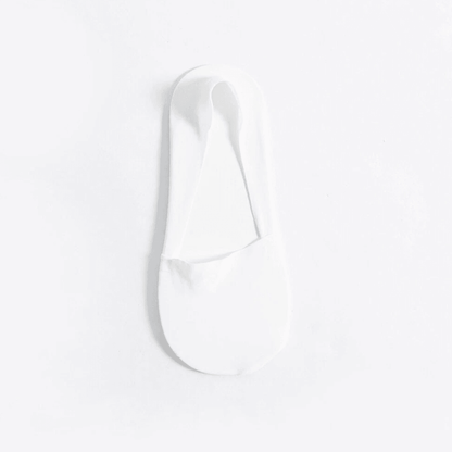 InvisiStep™ Antislip onzichtbare sokken