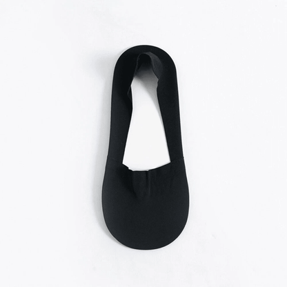 InvisiStep™ Antislip onzichtbare sokken