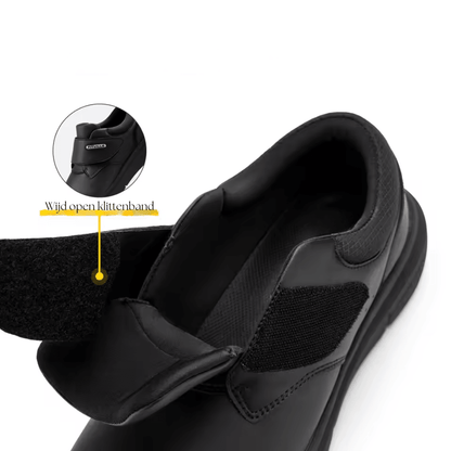 SootheSteps™ Orthopedische schoenen voor diabetici