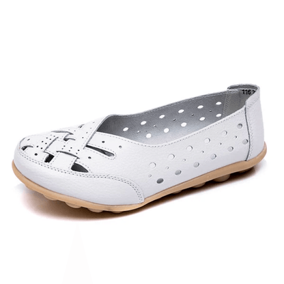 BellaStep™ Ademende sandalen voor dames