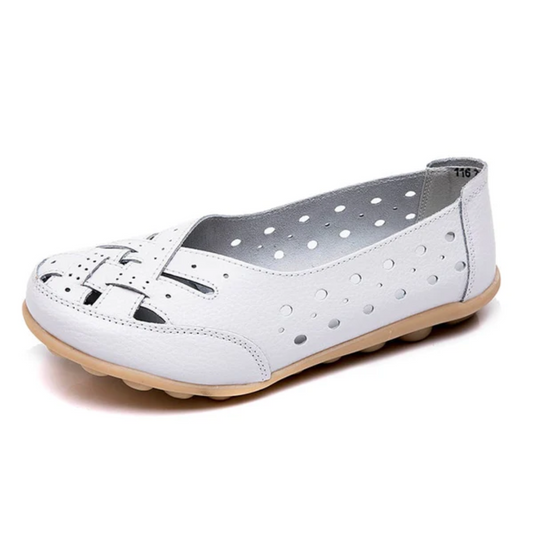 BellaStep™ Ademende sandalen voor dames