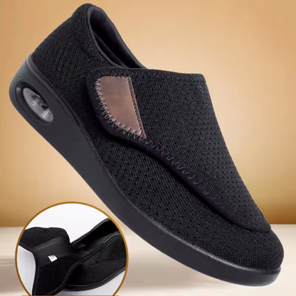 WideGlide™ Extra brede wandelschoenen