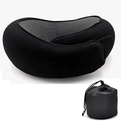 ComfyVoyage™ Reis Nekkussen