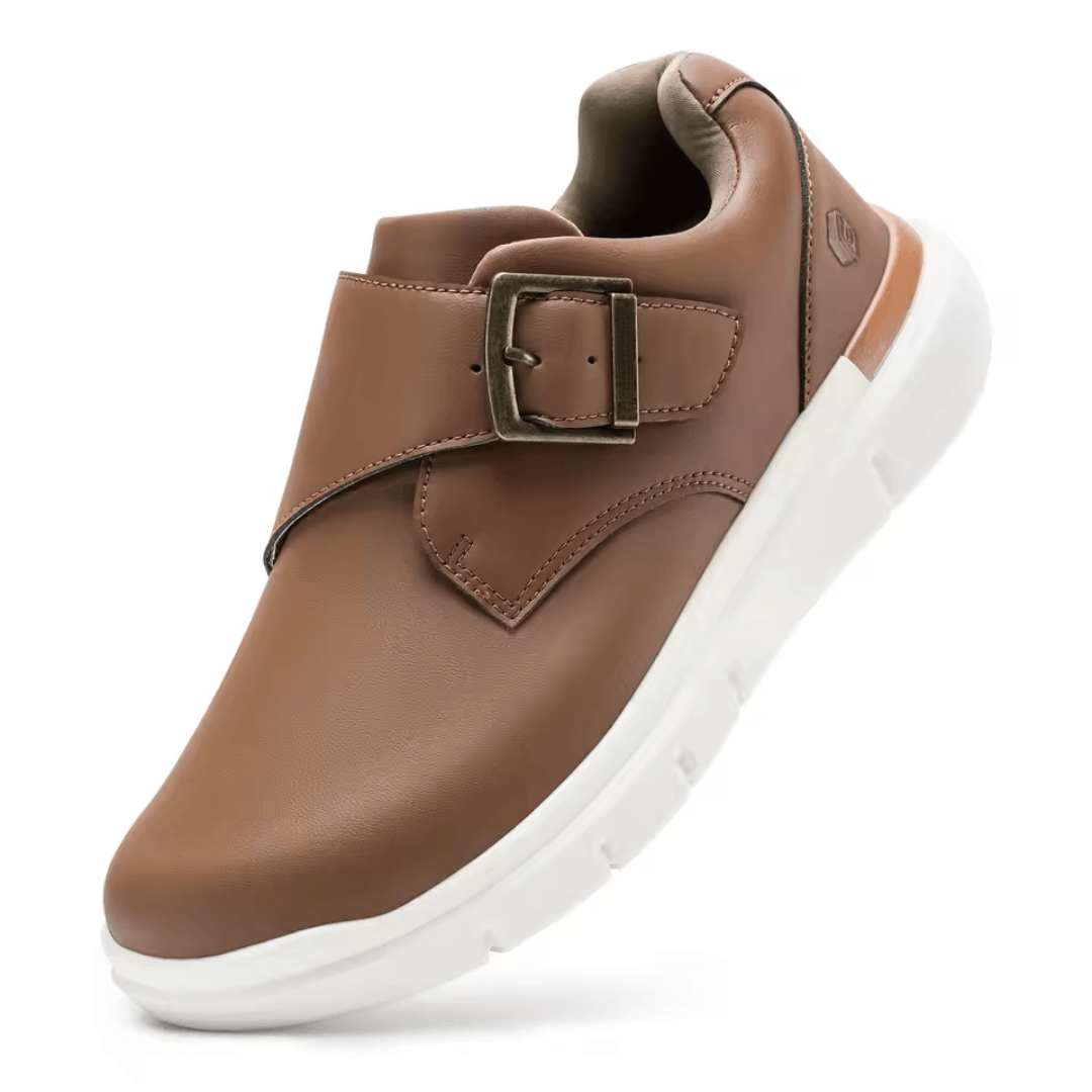 SootheSteps™ Orthopedische schoenen voor diabetici