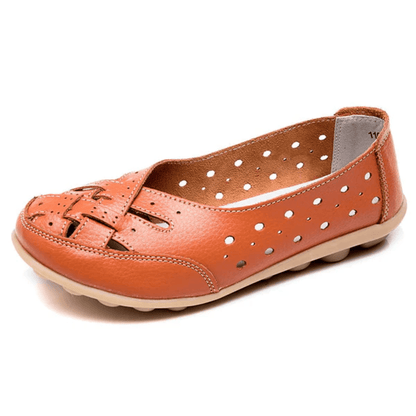 BellaStep™ Ademende sandalen voor dames