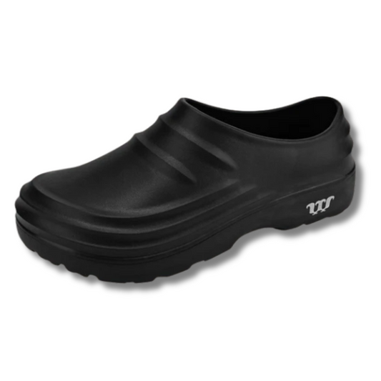 FoamFlex™ Comfortabele keukenschoenen