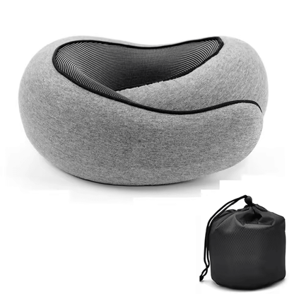 ComfyVoyage™ Reis Nekkussen