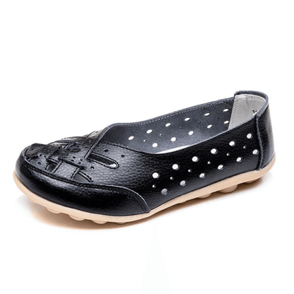 BellaStep™ Ademende sandalen voor dames