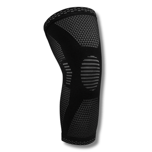 EliteBrace™ Professionele Kniecompressieband