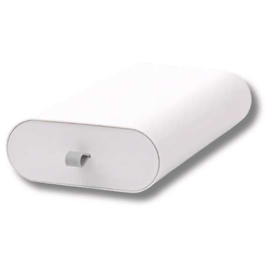 De Slimme Bureau Organizer