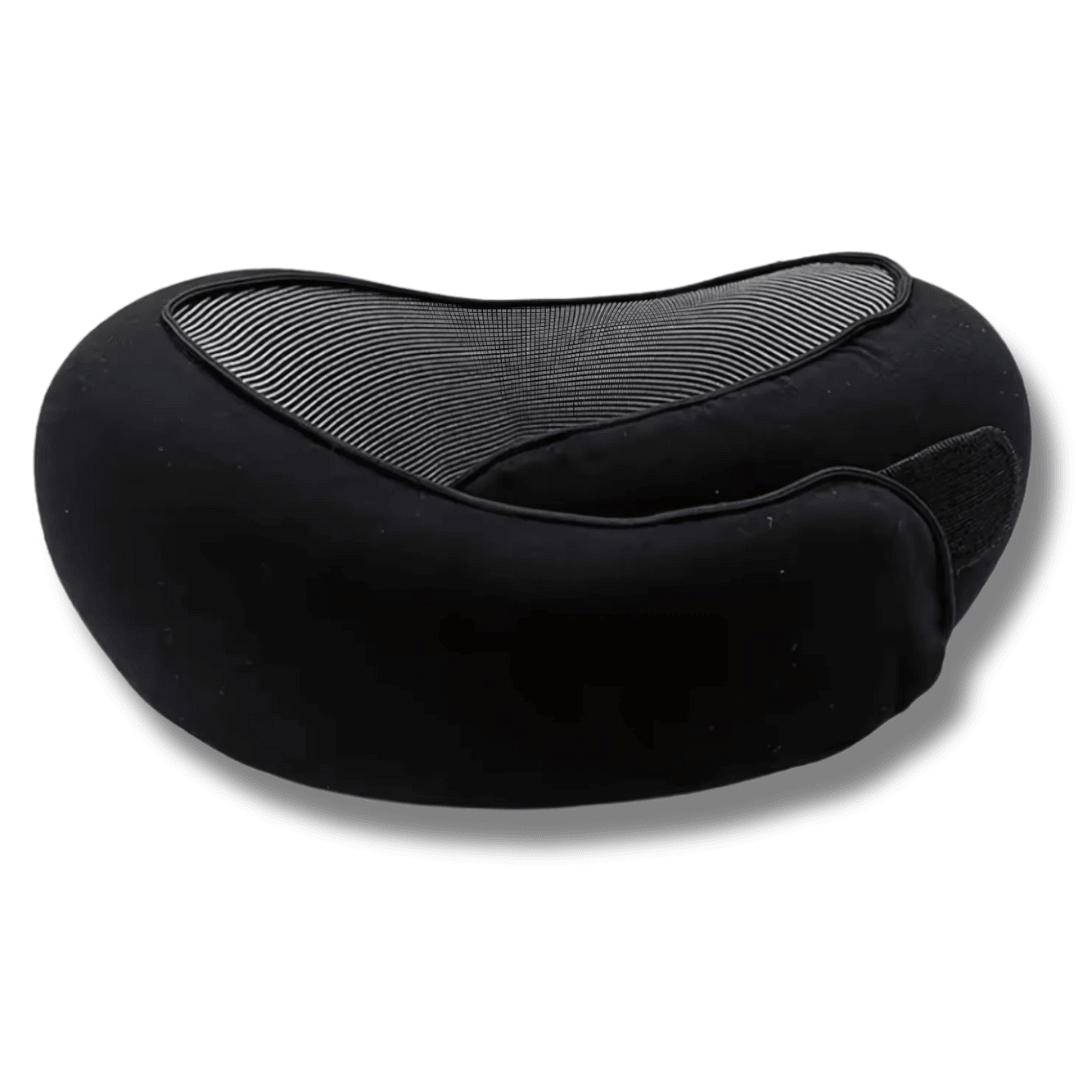 ComfyVoyage™ Reis Nekkussen