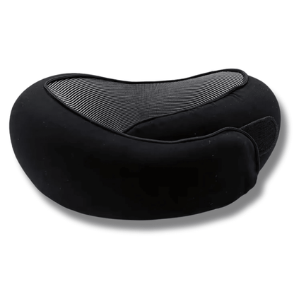 ComfyVoyage™ Reis Nekkussen