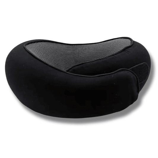 ComfyVoyage™ Reis Nekkussen