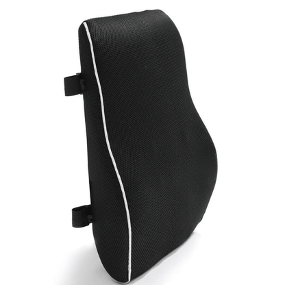 PureComfort™ Comfortabel zitkussen van traagschuim