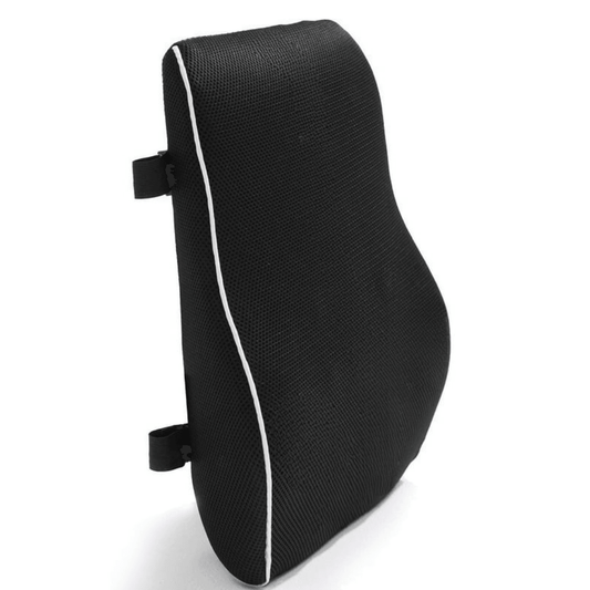 PureComfort™ Comfortabel zitkussen van traagschuim