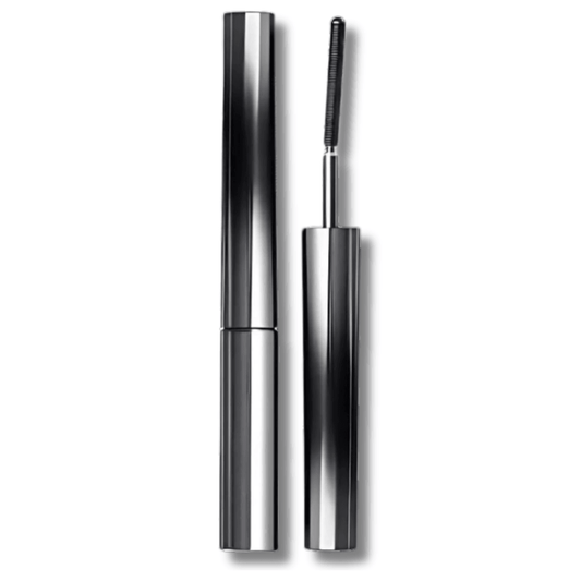 Zano mascara