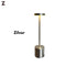 Zilver
